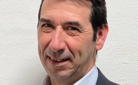 Il trasporto refrigerato indispensabile per alcuni rifiuti